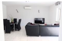 Appartementen Tonika Appartement 1 – A1 foto 5