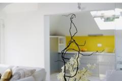 Appartementen Tonika Appartement 2 – A2 foto 1