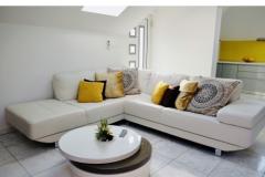 Appartementen Tonika Appartement 2 – A2 foto 3