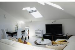 Appartementen Tonika Appartement 2 – A2 foto 5