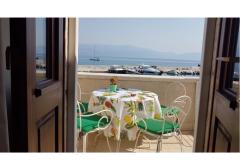 Appartementen Tonsic Sutivan Appartement 2 – A1 foto 5