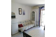 Appartementen Venesa Appartement 1 – apartman 1 foto 1