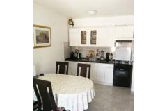 Appartementen Venesa Appartement 1 – apartman 1 foto 2