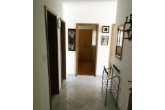 Appartementen Venesa Appartement 1 – apartman 1 foto 3