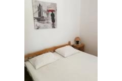 Appartementen Venesa Appartement 1 – apartman 1 foto 4