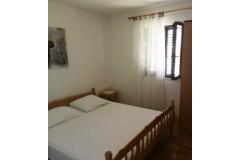 Appartementen Venesa Appartement 1 – apartman 1 foto 5