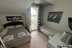Appartementen Villa Dragica Appartement 3 – A3 foto 3