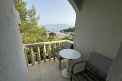 Appartementen Villa Dragica Appartement 3 – A3 foto 4
