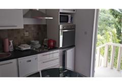Appartementen Villa Dragica Appartement 3 – A3 foto 5