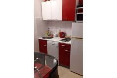 Appartementen Villa Dragica Appartement 2 – A2 foto 2