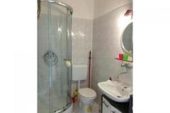 Appartementen Villa Dragica Appartement 2 – A2 foto 3