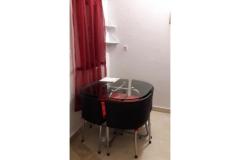 Appartementen Villa Dragica Appartement 2 – A2 foto 4