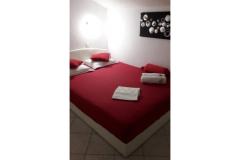 Appartementen Villa Dragica Appartement 2 – A2 foto 5