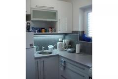 Appartementen Villa Dragica Appartement 1 – A1 foto 2