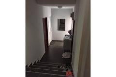 Appartementen Villa Dragica Appartement 1 – A1 foto 3