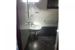 Appartementen Villa Dragica Appartement 1 – A1 foto 4