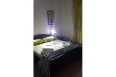 Appartementen Villa Dragica Appartement 1 – A1 foto 5