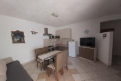Appartementen villa Iva Appartement 1 – Apartman A foto 1