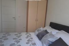 Appartementen villa Iva Appartement 1 – Apartman A foto 2