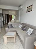 Appartementen villa Iva Appartement 2 – Apartman A foto 1