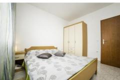 Appartementen villa Iva Appartement 2 – Apartman A foto 3