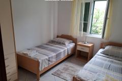 Appartementen villa Iva Appartement 2 – Apartman A foto 5