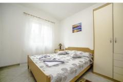 Appartementen villa Iva Appartement 3 – Apartman A foto 3