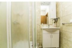 Appartementen villa Iva Appartement 3 – Apartman A foto 4