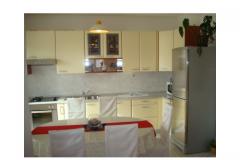 Appartementen Villa Niko Bol Appartement 1 – A 7+2 foto 1