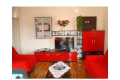 Appartementen Villa Niko Bol Appartement 1 – A 7+2 foto 2