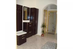 Appartementen Villa Niko Bol Appartement 1 – A 7+2 foto 4