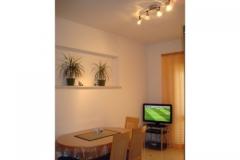 Appartementen Villa Niko Bol Appartement 2 – A 4+1 foto 2