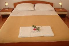 Appartementen Villa Niko Bol Appartement 2 – A 4+1 foto 3