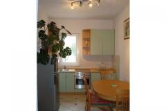 Appartementen Villa Niko Bol Appartement 3 – A 5 foto 1