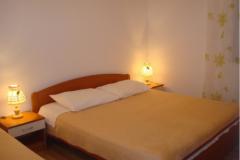 Appartementen Villa Niko Bol Appartement 3 – A 5 foto 2