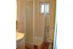Appartementen Villa Niko Bol Appartement 3 – A 5 foto 3