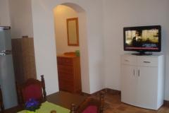 Appartementen Villa Niko Bol Appartement 4 – A 3+2 foto 2