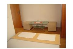 Appartementen Villa Niko Bol Slaapkamer 5 – Soba foto 2