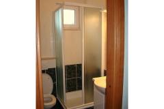 Appartementen Villa Niko Bol Slaapkamer 5 – Soba foto 3