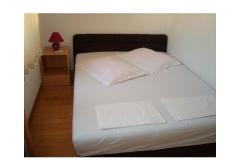 Appartementen Villa Niko Bol Slaapkamer 5 – Soba foto 4