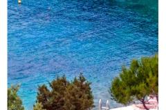 Appartementen Violeta Appartement 1 – Marijan foto 2