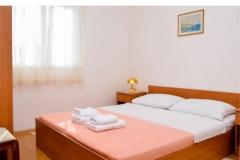 Appartementen Violeta Appartement 1 – Marijan foto 4