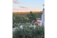 Appartementen Violeta Appartement 2 – Violeta foto 3