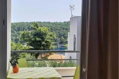 Appartementen Violeta Appartement 2 – Violeta foto 4