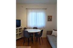 Appartementen Violeta Appartement 2 – Violeta foto 5