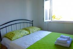 Appartementen Violeta Appartement 3 – Davoroch foto 2