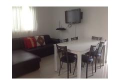 Appartementen Violeta Appartement 3 – Davoroch foto 4