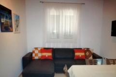 Appartementen Violeta Appartement 3 – Davoroch foto 5