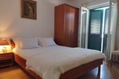 Appartementen Vladislavic Appartement 3 – App 4 foto 1