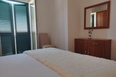 Appartementen Vladislavic Appartement 3 – App 4 foto 2